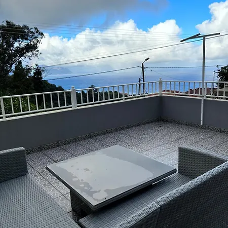 Casa Estrela Do Norte